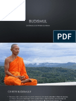 Budismul