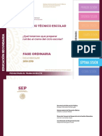 ficha-secu-septim-pfl.pdf