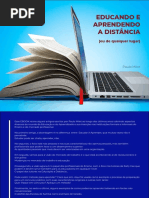 eBook Inova Ead Ucam 1
