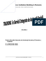 7 - Manual_servicii_sociale_integrate_I (1).doc