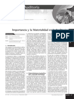 Materailidad.pdf