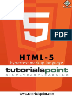 html5_tutorial.pdf