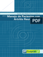 Guia-de-Practica-Clinica-para-el-Manejo-de-Pacientes-con-Artritis-Reumatoide.pdf