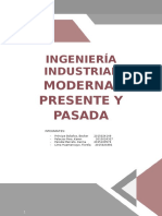INGENIERÍA INDUSTRIAL MODERNA, PRESENTE Y PASADA.docx