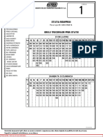 Bus schedule for ROMPRIM station