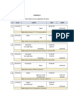 Analisis Contable Tarea Semana 2