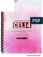 Instructiuni Celi c1-1 PDF
