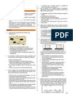 114998999-Physics-SPM-Paper-1-and-2-Tips-100-UNDERSTANDING-Question-and-Answer.pdf