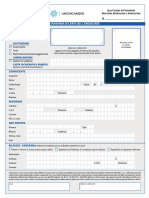 Carta Conducente M1002!1!310518 - GPDR