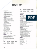 67887761-Workbook-Answers-Unit-1.pdf