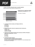 Questão de Aula NEE