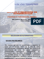 Seleccion de Alternativas II PDF