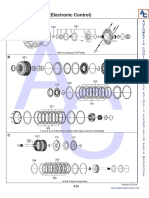 pdf142 6l80e PDF