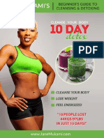 10 Day Detox Ebook Download 1