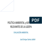 Politica_ambiental_y_LGEEPA.pdf