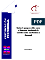 318157775-Guia-Examen-Conamege-2012.pdf