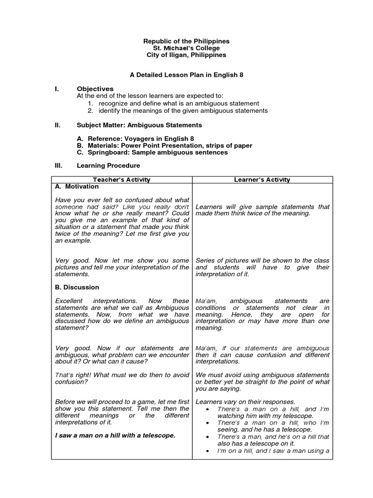 lesson-plan-pdf-lesson-plan-teaching