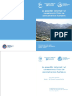 LAPOSESIONINFORMALYELSANEAMIENTOFISICODEASENTAMIENTOSHUMANOS.pdf