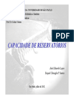 capacidade_de_reservatorios.pdf