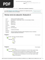 317879879-Evaluacion-Evaluacion-4-ELECTRONICA-pdf.pdf