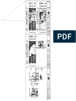 Proyecto Sistemas Industrializados PDF