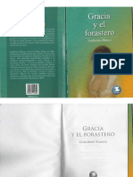 Gracia y el forastero.pdf