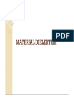Material_dielektrik_[Compatibility_Mode].pdf