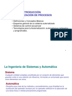 automatas programables.pdf