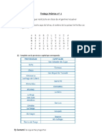 Trabajo Practico de Ciencias Sociales