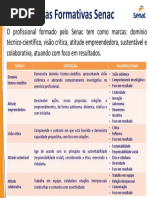 Marcas Formativas 