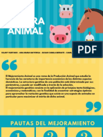 PDF Mejora Animal 1