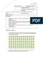 Ac.evaluable.iii.Bertha.idalia