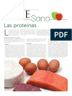 LECTURA 3 PROTEINAS.pdf