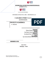Informe-Practicas 2 PDF