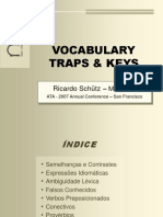 voctraps.ppt