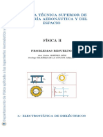 408162165-Dielectricos-Problemas-2.pdf