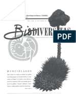 Biodiv1 PDF