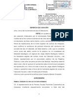 CAS FALSEDAD IDEOLOGICA.pdf