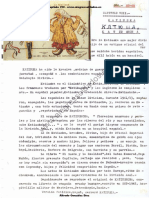 Alfredo - Gonzalez - Diez-Alegres - Soldados 9-Capitulo - VIII PDF