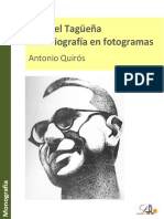 Antonio Quirós. Manuel Tagüeña, una biografía en fotogramas (eReader).pdf