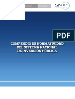 COMPENDIO_DE_NORMATIVIDAD_DEL-SNIP.pdf