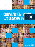 ConvencionsobrelosDerechosdelNino.pdf