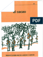 22_El Cacao.pdf