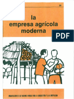 26_La Empresa agrícola moderna.pdf