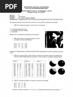 MT420_A_EP_20182T.pdf