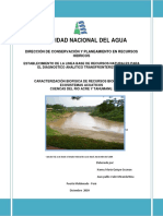 establecimiento recursos naturales.pdf