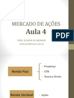 Mercado-de-Ações.pptx