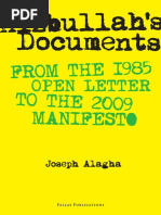 Joseph Alagha - Hizbullah's Documents - From The 1985 Open Letter To The 2009 Manifesto (2011, Amsterdam University Press) - Compactado (001-070)