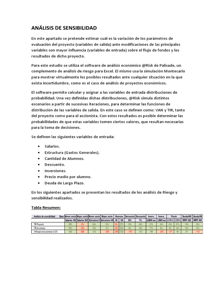 Colegio alfama nuevas inversiones essay 07 picture