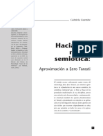 Hacia una nueva semiótica.pdf